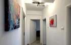 Apartament 2 camere | Loc de parcare | Pet Friendly | Vacaresti-Piata Sudului - 4