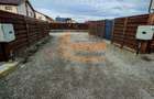 IZVOR TARLUNGENI - Duplex P+E, 4 camere "la Cheie".COMISION 0 - 19