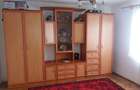 OCAZIE UNICA! Casa individuala cu 2108 mp teren,  in Dambul Rotund - 13