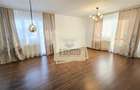 Apartament cu 3 camere, decomandat, 93 mp +29mp (terasa si balcoane) - 1