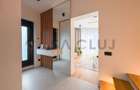 Duplex la cheie – Panoramă superbă în cartierul Voroneț! - 11