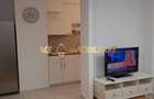 2 Camere de inchiriat | Berceni | Metrou | Centrala Imobil | Parcare - 5
