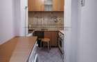 Aparatment 2 camere in vila*Dorobanti*Aviator Teodor Iliescu - 5