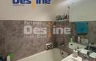 Apartament 2 camere, zona excelenta, Calea Aradului, Timisoara - 11