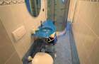 Apartament 4 camere, mobilat +utilat, CT, etaj 4, zona Primarie - 12