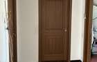 REV2005121 Casa 4 camere I Tunari I Vanzare I Premium - 15