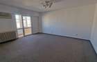 Apartament 2 camere -de inchiriat- decomandat- ultracentral- zona Unirii - 5