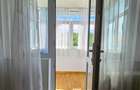 Apartament 2 camere Mircea Cel Batran - 8