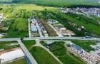 TEREN DE VÂNZARE – Cartierul Arhitecților, Sibiu - 7