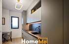 First Estates Pipera | 2025 | mobilat utilat | 6/8 | parcare subterană - video - 5