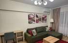 Apartament 2 camere in zona Stefan cel Mare, TOTUL NOU, la 3 minute de metrou - 14