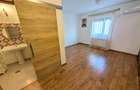 Apartament 3 camere 87mp +12 mp terasa | 0 comision | Felicity - Padurea Baneasa - 10