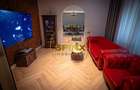 Floreasca, 8 room luxury villa, fully furnished and equipped, garage, terrace - 7