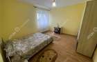 Apartament 2 camere decomandate balcon loc parcare in Turnisor Sibiu - 4