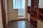 Apartament 2 camere zona Mihai Bravu - 1