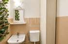 Apartament 4 camere de vanzare in Manastur, Cluj Napoca - 9