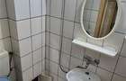 Inchiriere garsoniera zona LIDL Dambul Rotund, Cluj-Napoca - 7