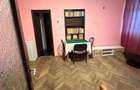 Apartament 2 camere, etaj 1, Țiglina 1 – Lângă Orășelul Copiilor - 3