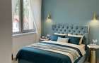 APARTAMENT DE VACANTA | IMOBIL NOU | PREDEAL - 1