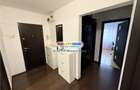 Inchiriere apartament 3 camere, Paltinis, Ploiesti - 17