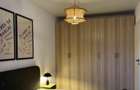 Inchiriere 2 camere Popești Leordeni - 6