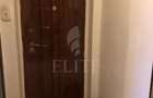 Apartament o camera în zona PIATA MIHAI VITEAZUL - 6