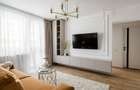 2 camere ultracentral – Calea Victoriei x Regina Elisabeta - 1