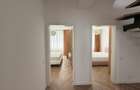 Casa individuala 4 camere, Frumusani, complex finalizat - 6