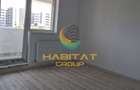 Vanzare apartament 2 camere  decomandat Zona Postalioului - 4