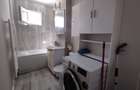 DE INCHIRIAT - APARTAMENT 2 CAMERE-PODU ROS - 8