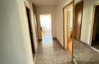 AP. 2 CAMERE- TINERETULUI, BUCATARIE INCHISA, METROU 6 MINUTE, MODERN - 8