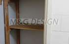 Apartament 2 camere zona Girocului, confort 1, amenajari clasice - 5