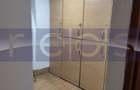 INCHIRIERE SPATIU COMERICAL PACHE PROTOPOPESCU FOISOR DE FOC 158MP - 10