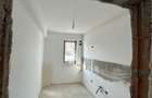 Apartament de 2 camere cu terasa zona de Nord/Aviatiei/Comision 0 - 8