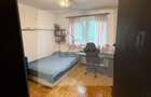 Apartament 4 camere Drumul Taberei I Plaza Mall I etaj 1/4 I COM 0% - 8
