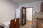 Apartament de vânzare, 3 camere, 65 mp, Mănăștur zona Kaufland - 9