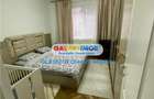 Salaj Calea Ferentari,ap 2 cam,52 mp ,decomandat,renovat,balcon,mobil - 6