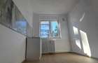 Apartament 2 camere Podu Ros - 3