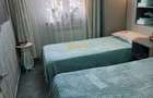 Apartament 3 camere, Zimbru. - 2