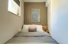 REA1027154 Apartament 2 Camere I Piata Romana I Investitie ready to run - 6
