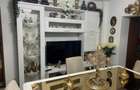 Apartament cu 2 Camere /2 Bai / 60 mp / Construit 1987/ - 2