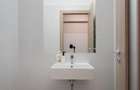 Apartament 3 camere de inchiriat | Belvedere | Parcare subterana - 13