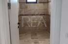 Apartamente bloc nou Premium, 2 camere, Pantelimon - 12