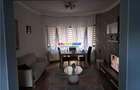 Unirii-11 Iunie apartament 4 camere, suprafata utila 124 mp, finisat - 3