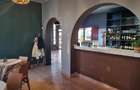 Motel, Restaurant si Benzinarie I DN11 Reci BRASOV - 4