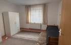 Apartament de vânzare, 1 cameră, 40 mp, Gheorgheni zona Alverna - 3