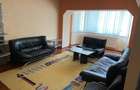 Vand apartament 2 camere zona Spital - 1