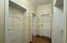 Casa individuala 4 camere I 500mp teren I cartier privat select V. Lupului I - 15
