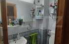 Apartament 3 camere, 70 mp, bloc izolat termic, zona Tomesti - 6