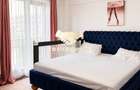 Penthouse 5 camere Domenii - 151mp | loc de parcare si boxa incluse - 8